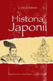 historia-japonii
