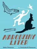 narodziny-liter