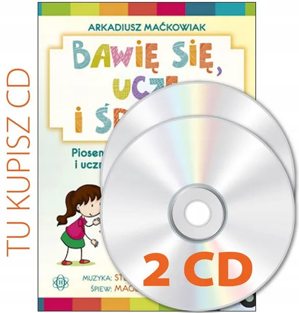 bawie-sie-ucze-i-spiewam-cd