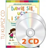 bawie-sie-ucze-i-spiewam-cd