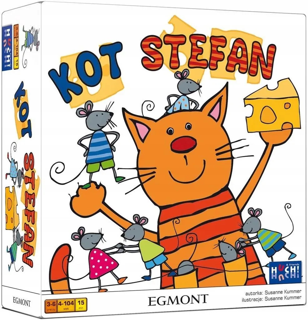gra-kot-stefan