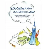kolorowanka-logopedyczna