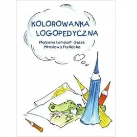kolorowanka-logopedyczna