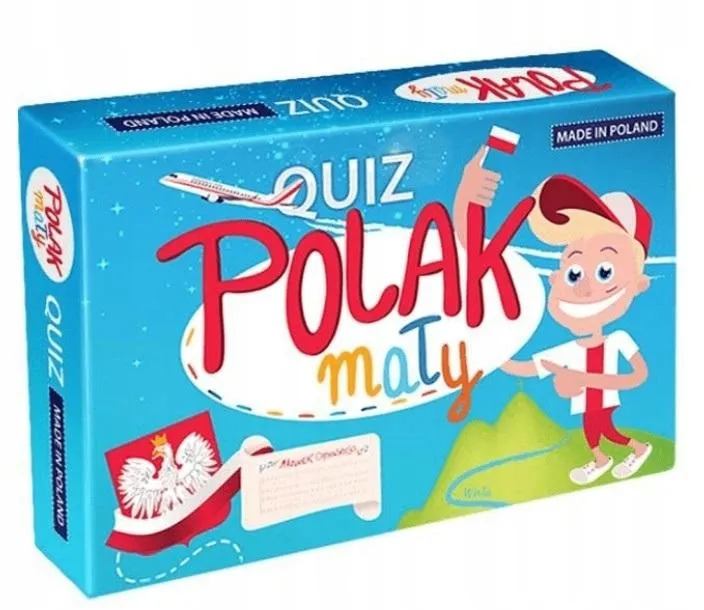 quiz-polak-maly