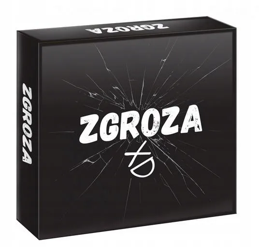 zgroza-xd