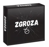 zgroza-xd
