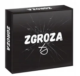 zgroza-xd