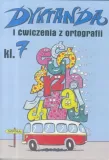 dyktanda-sp-kl-7