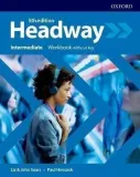 headway-5e-intermediate-wb-without-key-oxford