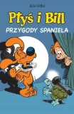 ptys-i-bill-t-5-przygody-spaniela