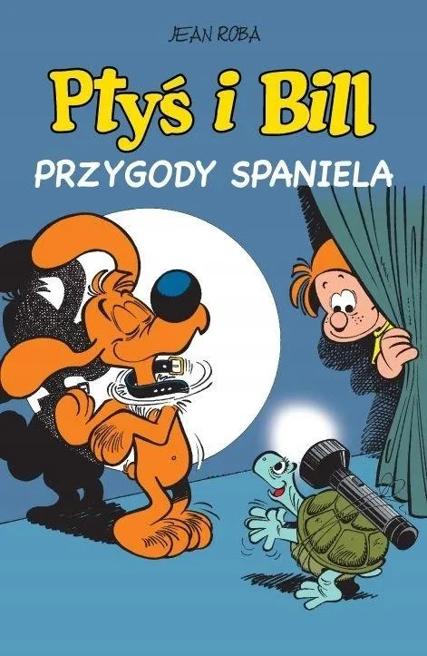 ptys-i-bill-t-5-przygody-spaniela