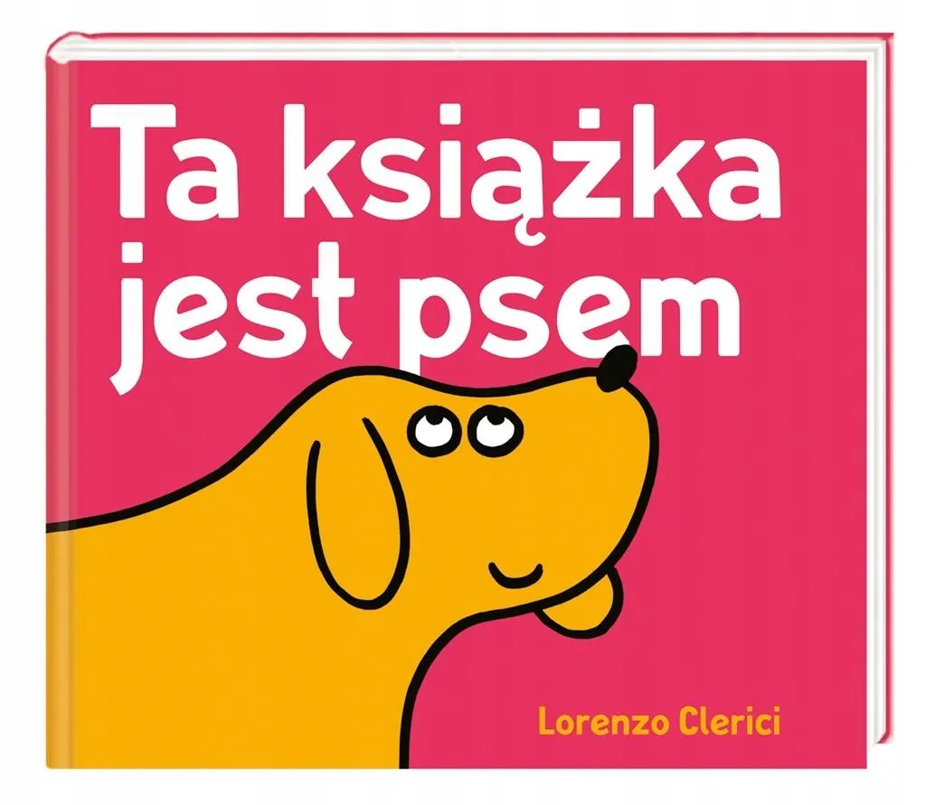 ta-ksiazka-jest-psem