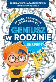 geniusz-w-rodzinie-ekspert