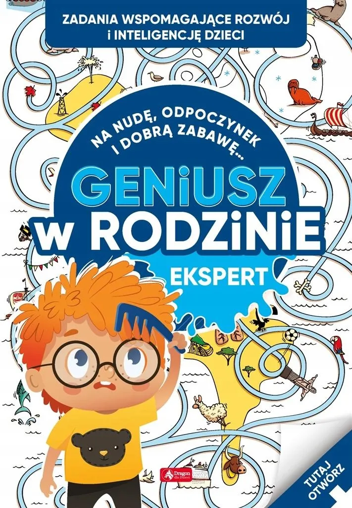 geniusz-w-rodzinie-ekspert