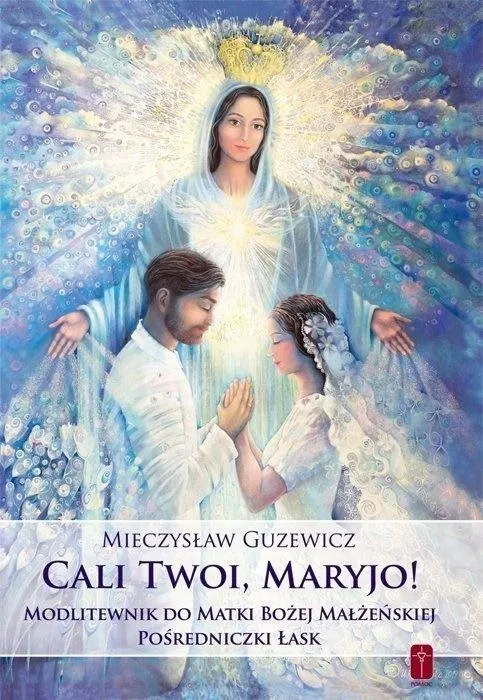 cali-twoi-maryjo