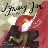 ignacy-jan-i-jego-plan