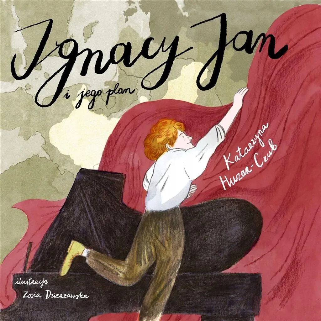 ignacy-jan-i-jego-plan