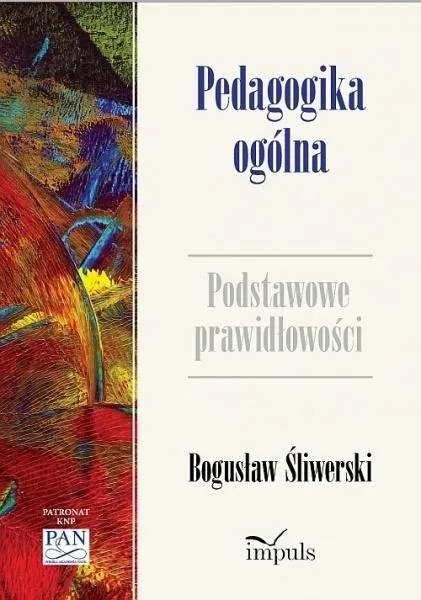 pedagogika-ogolna