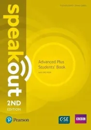 speakout-2ed-plus-advanced-sb-dvd