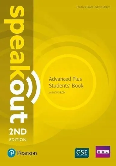 speakout-2ed-plus-advanced-sb-dvd