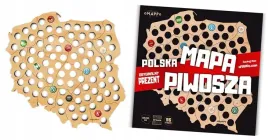 mapa-piwosza-polska