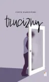 trucizny-piotr-dardzinski