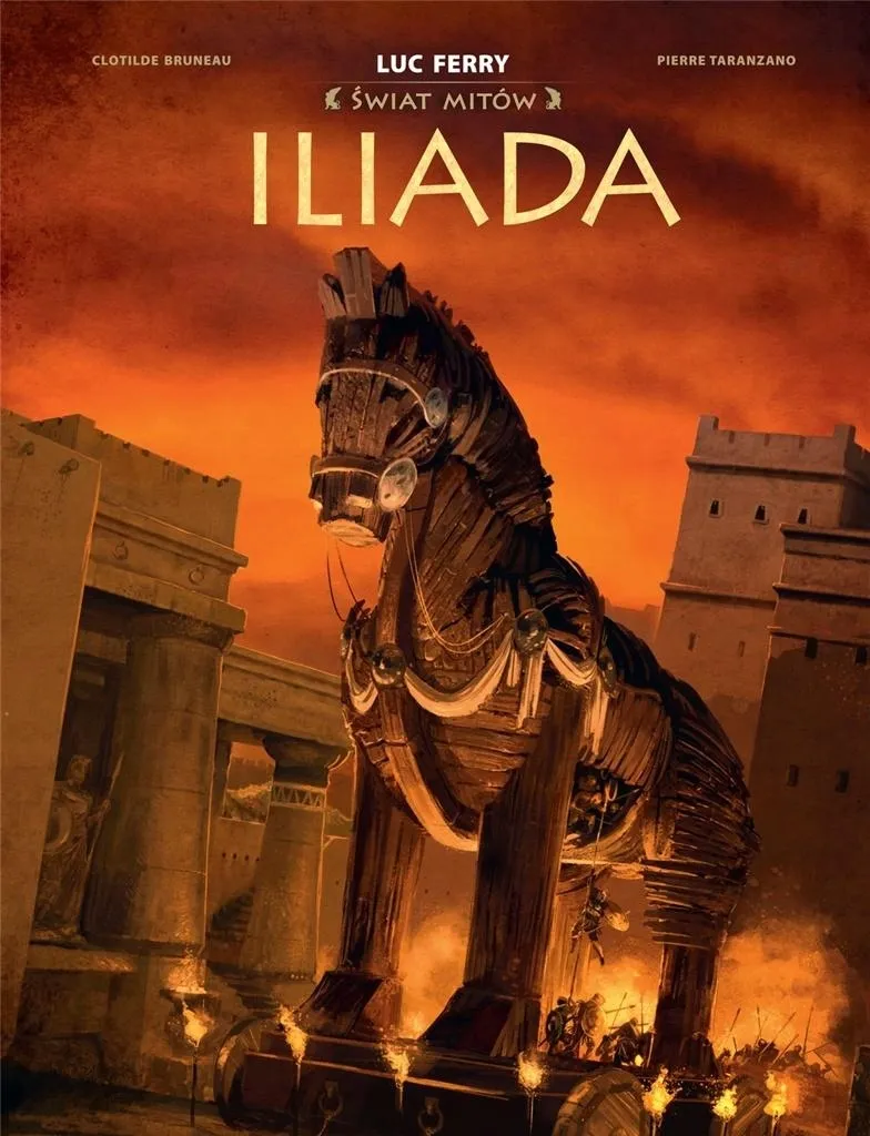 iliada-clotilde-bruneau