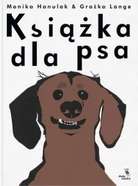 ksiazka-dla-psa