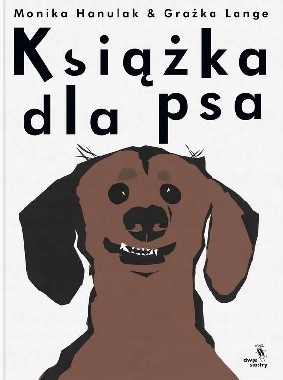 ksiazka-dla-psa