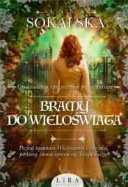 bramy-do-wieloswiata