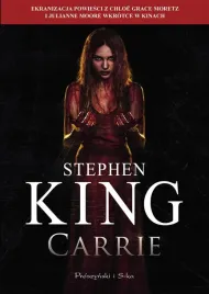 carrie-stephen-king-danuta-gorska