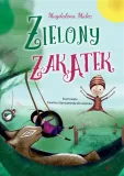 zielony-zakatek