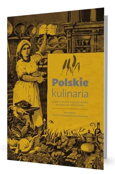 polskie-kulinaria
