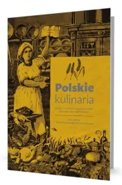 polskie-kulinaria