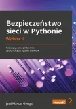 bezpieczenstwo-sieci-w-pythonie-w-2