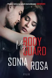 moj-bodyguard-sonia-rosa
