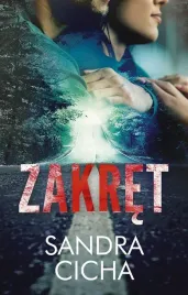 zakret-sandra-cicha