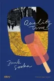 quality-time