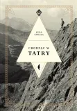 chodzac-w-tatry