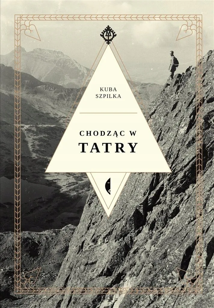 chodzac-w-tatry
