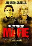 polowanie-na-mafie