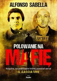 polowanie-na-mafie