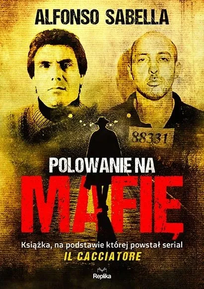 polowanie-na-mafie