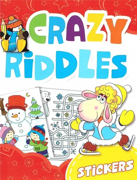 crazy-riddles-z-naklejkami