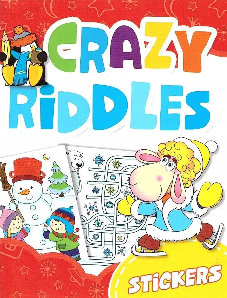 crazy-riddles-z-naklejkami