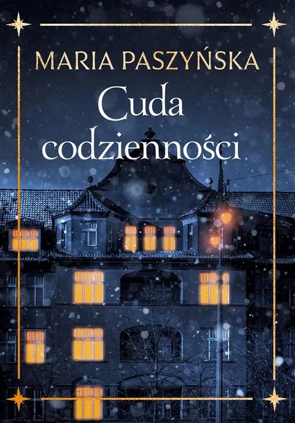 cuda-codziennosci