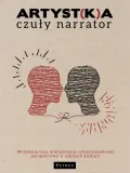 artyst-k-a-czuly-narrator