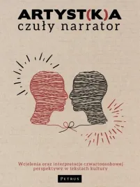 artyst-k-a-czuly-narrator