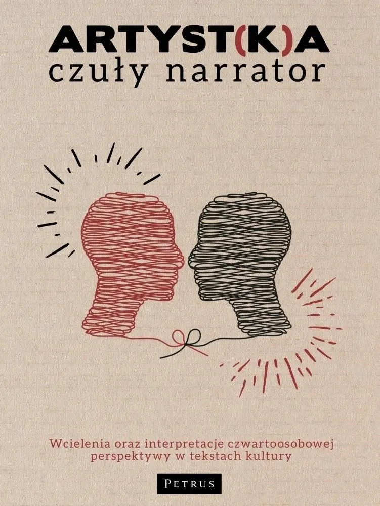 artyst-k-a-czuly-narrator
