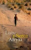 listy-z-serca-afryki